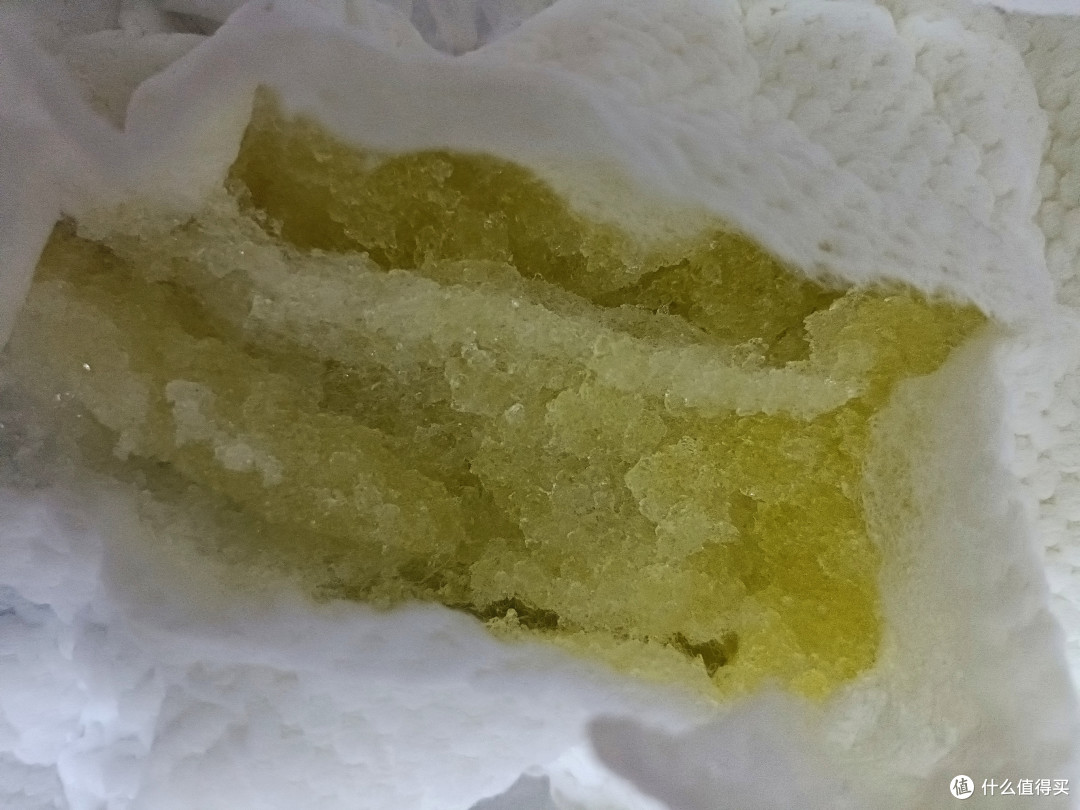 蹦跳无忧 舒适干爽的宝宝拉拉裤：Babycare 跳跳裤 初评