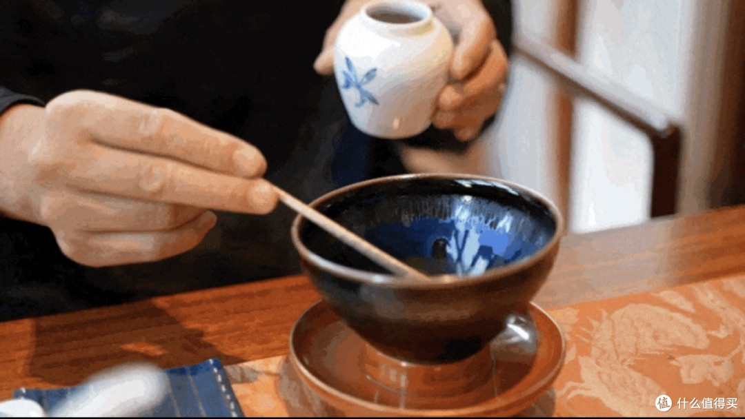 什么样的酒店,对得起奢华二字