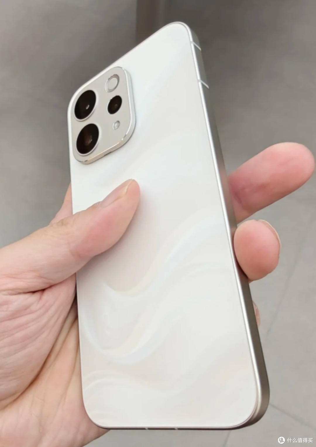 vivo S50到底咋样?用了7天,说下我的真实感受!