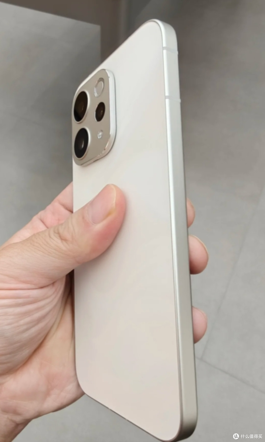 vivo S50到底咋样?用了7天,说下我的真实感受!