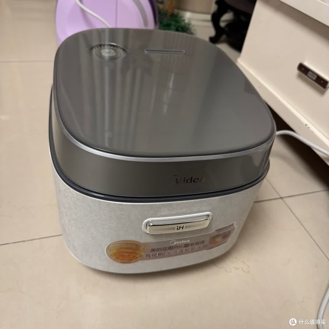电饭煲哪个牌子质量好?从百元到千元,9款高性价比电饭煲推荐!