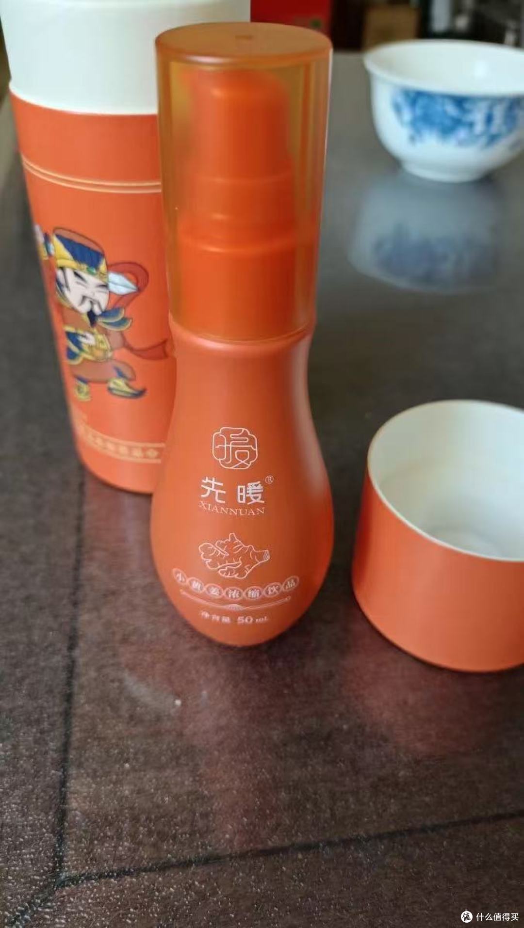 ❄️降温暴击!手脚冰凉星人终于找到本命暖物了!