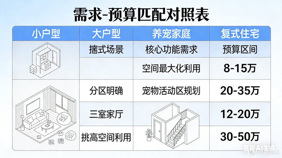 扫地机器人行业洗牌,消费者何去何从
