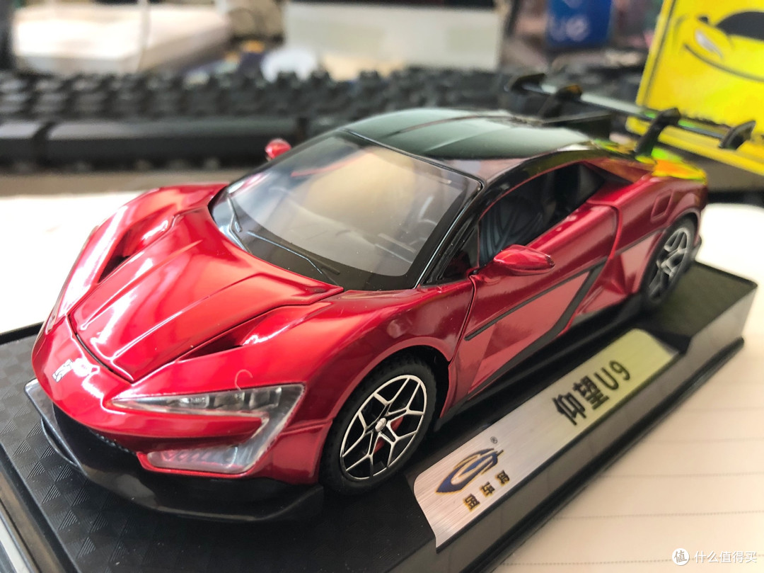 国产豪车:已站稳脚跟,正迈向新高度