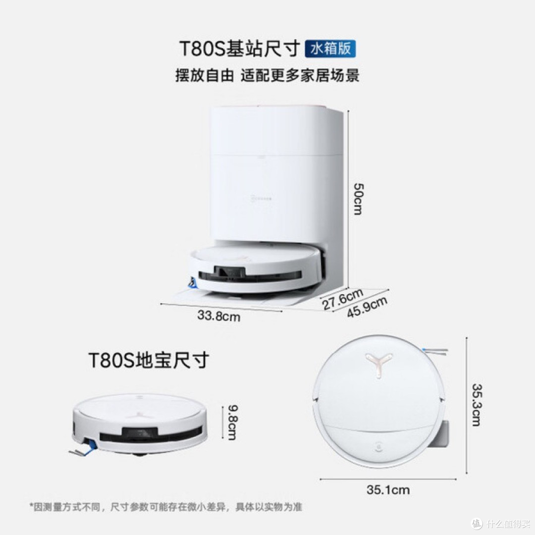扫地机器人未来会变成管家吗?