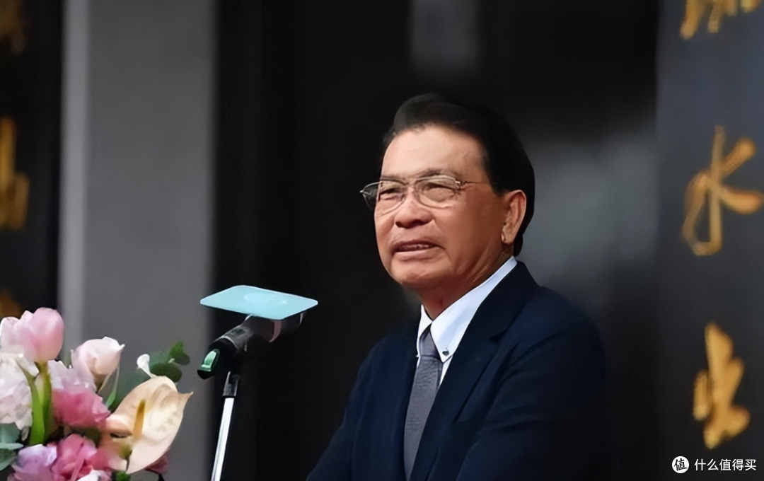 格力24年空调老大地位不保,被日收10亿的它超越,行业格局变了!