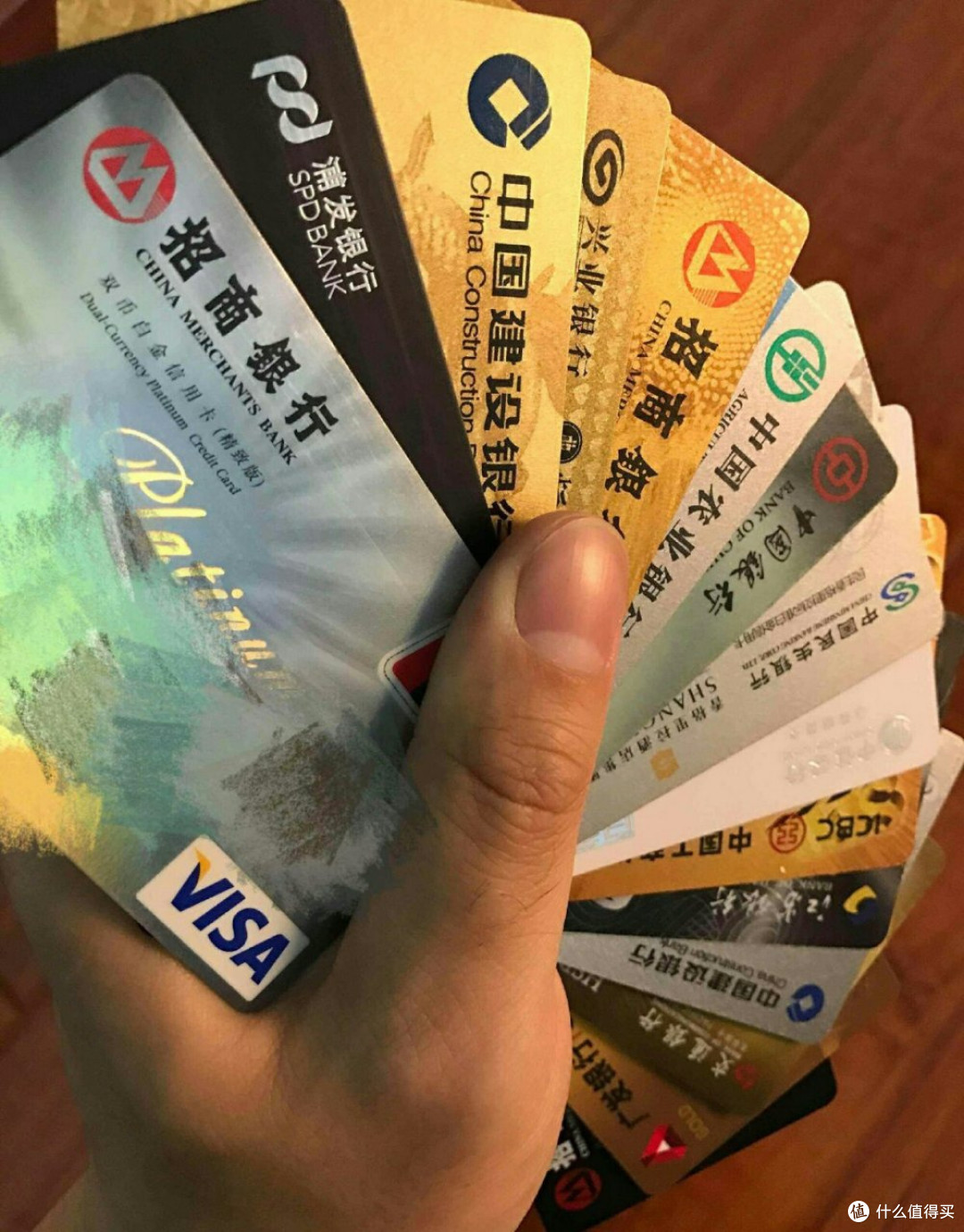 分期付款的智慧选择:选对时机,省下真金白银