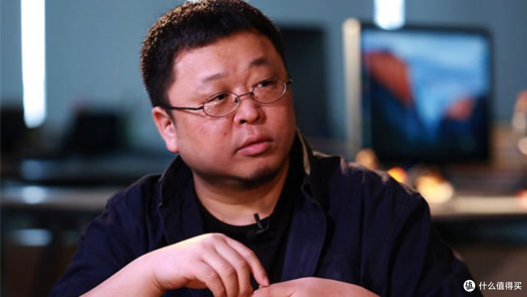罗永浩怒怼上海电信:千兆宽带变百兆龟速,普通人早就忍不了了!