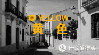 适合剪辑Vlog视频的软件有哪些,5款超智能的软件推荐