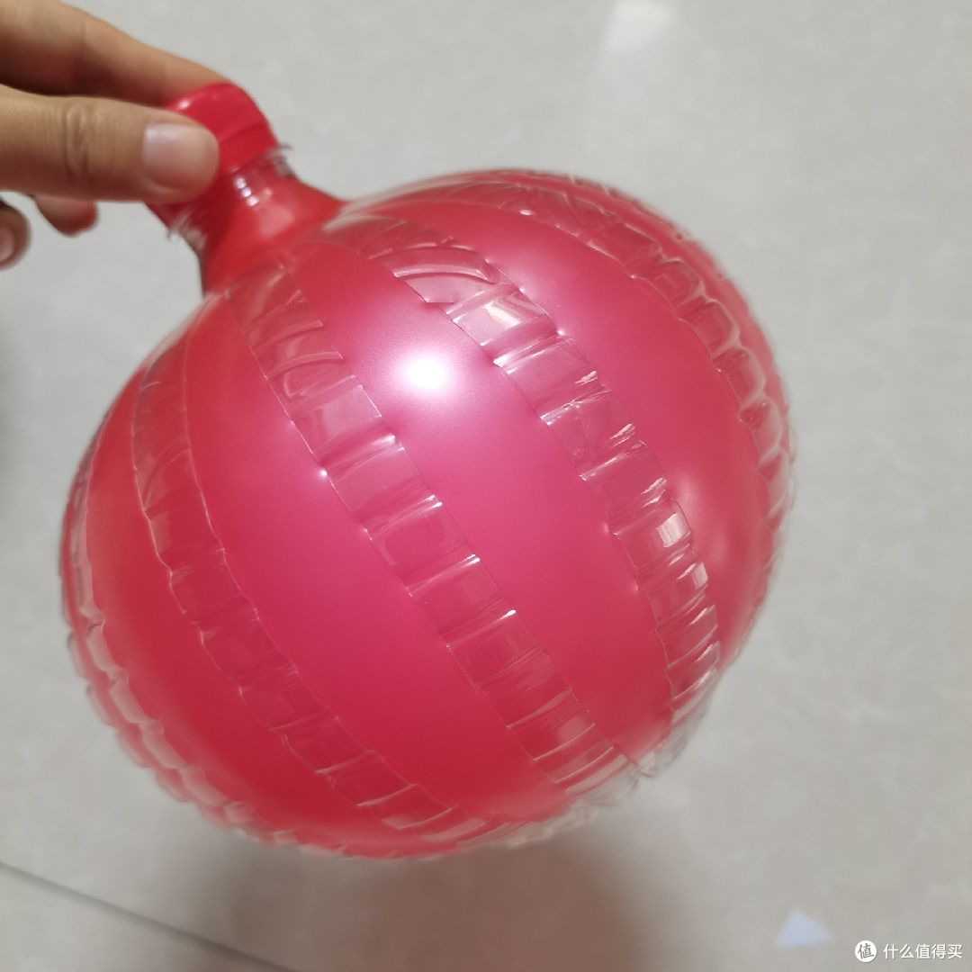 本小姨凭实力，搞定一年级大外甥的“凤栖梧桐”灯笼手工作业！