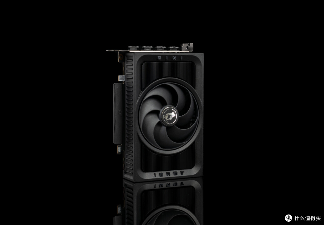 ITX装机标杆，iGame GeForce RTX 5060 Ti Mini OC 16GB性能测试