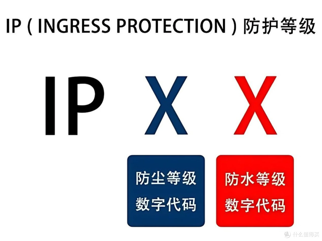 开放式耳机哪个牌子好?有什么选购技巧?2026年开放式耳机推荐