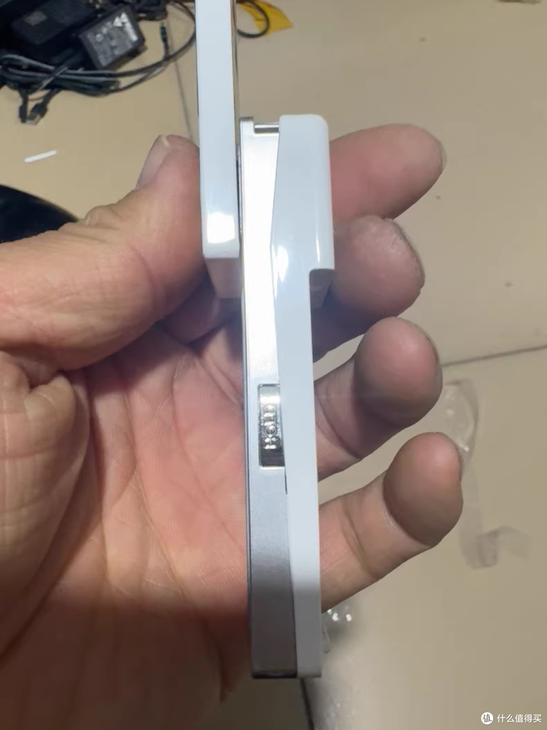 三星X838:旋转屏里的冷门音乐精灵,冷门三星手机