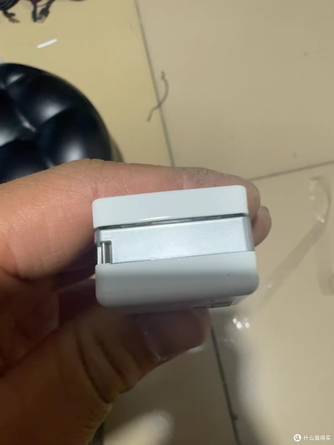 三星X838:旋转屏里的冷门音乐精灵,冷门三星手机