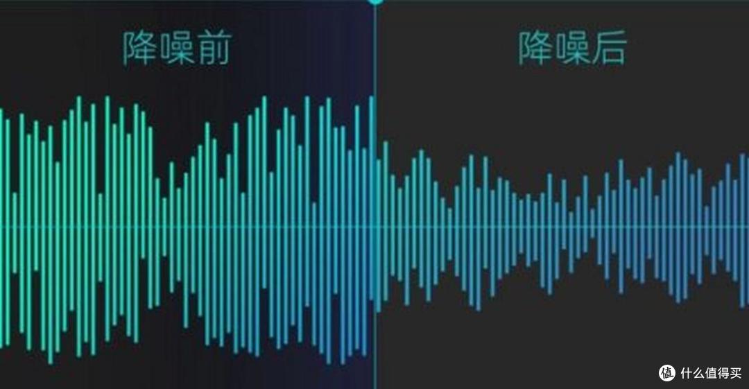 开放式耳机哪个好?南卡Clip Super2和Bose Ultra哪款更值得入手