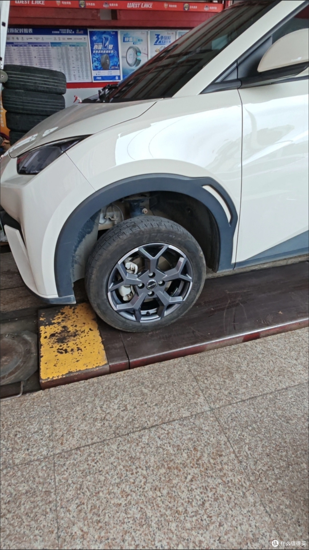 国产豪车站稳脚跟:技术革新与市场破局
