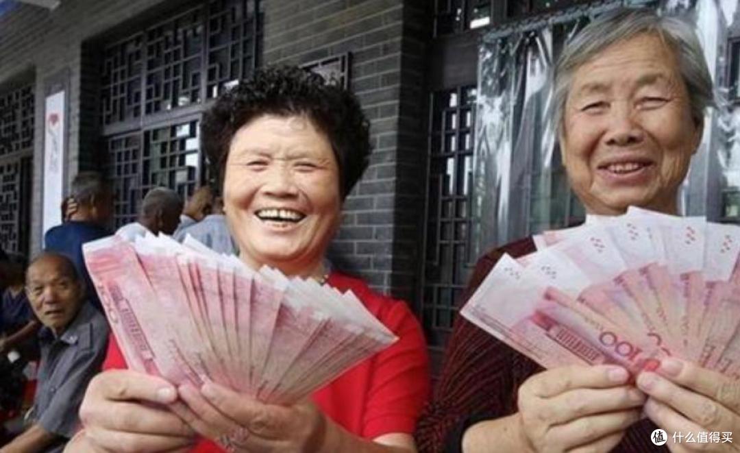 到手的养老金,得退回去?很多人的社保都白交了!一定要注意!
