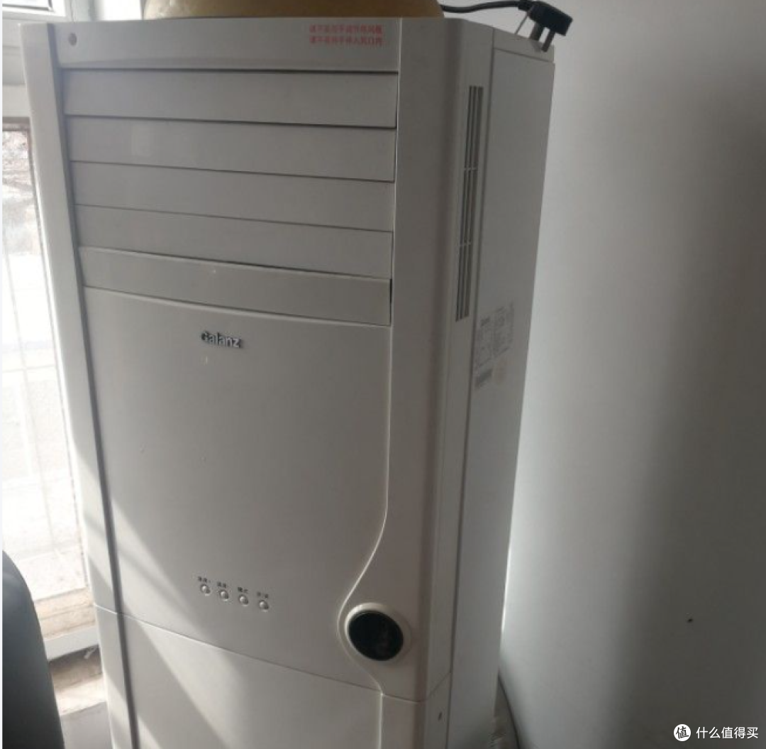 除湿机“卷”什么?哪个牌子好?排名前十的品牌技术流解析