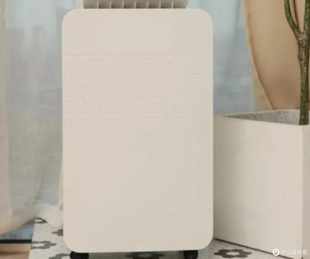 除湿机“卷”什么?哪个牌子好?排名前十的品牌技术流解析