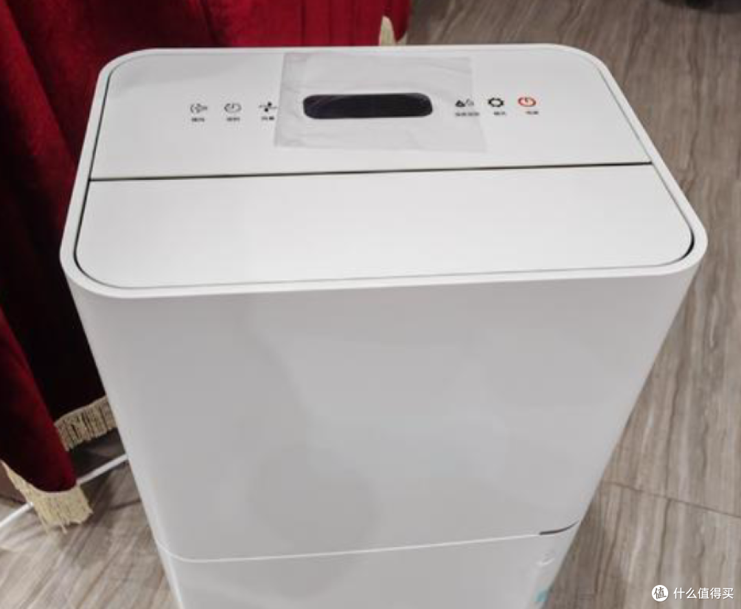 除湿机“卷”什么?哪个牌子好?排名前十的品牌技术流解析