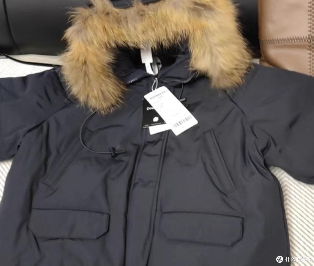 通勤党必看十大口碑最好的羽绒服:名牌排名实穿体验全分享!