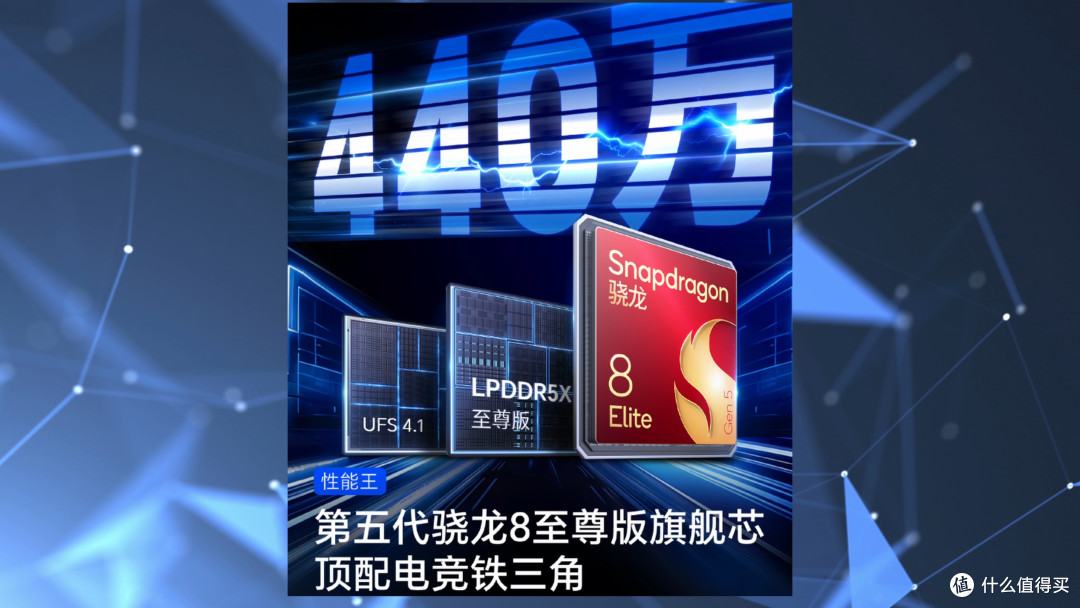 续航之王!荣耀WIN 配置曝光 搭载五代骁龙8至尊版