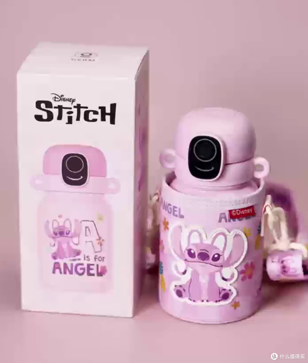 热销款儿童保温杯怎么选?十大品牌PK:耐摔易清洗哪个牌子值得入
