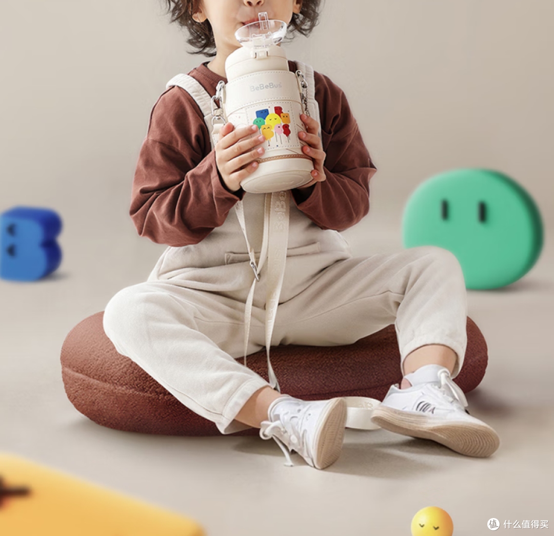 热销款儿童保温杯怎么选?十大品牌PK:耐摔易清洗哪个牌子值得入