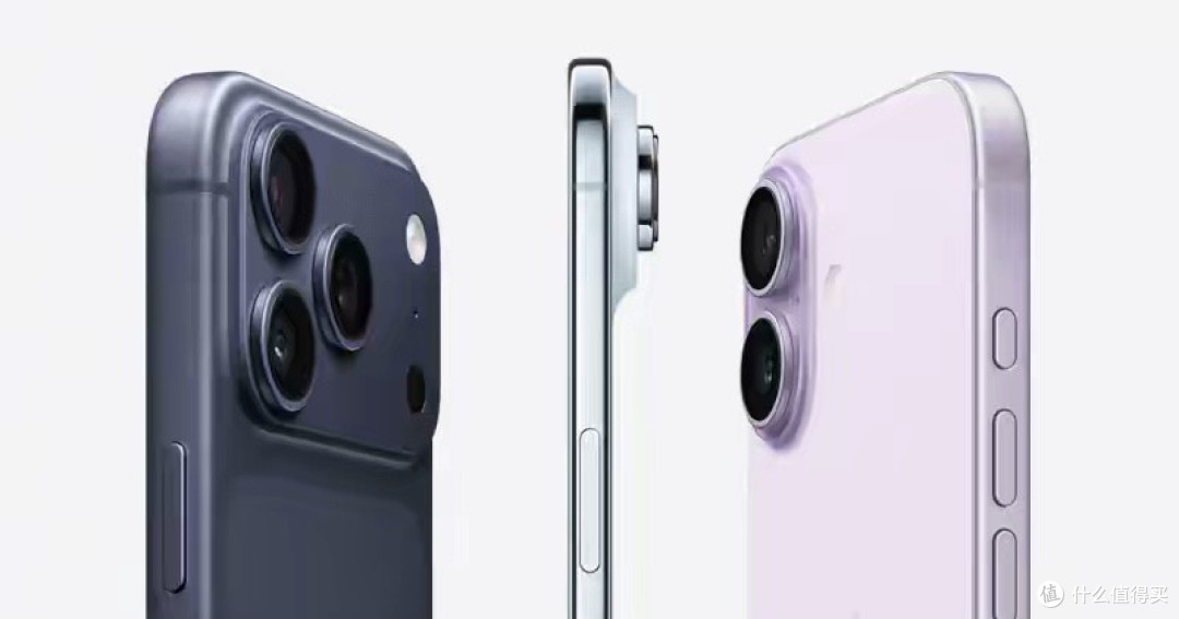 苹果24期免息回归!买iPhone等于打几折?算完这笔账我惊了