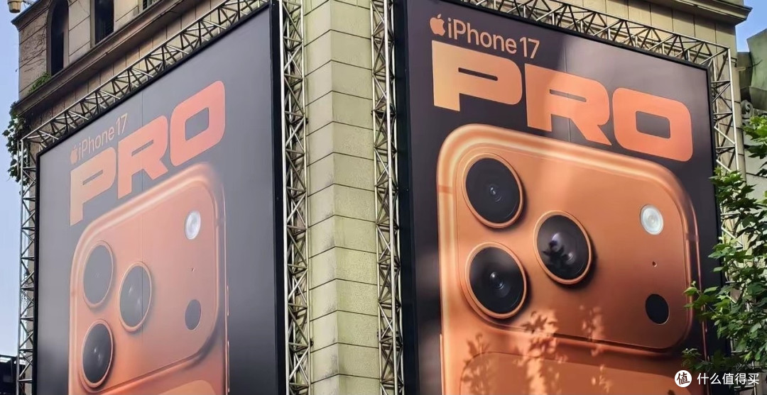 苹果24期免息回归!买iPhone等于打几折?算完这笔账我惊了