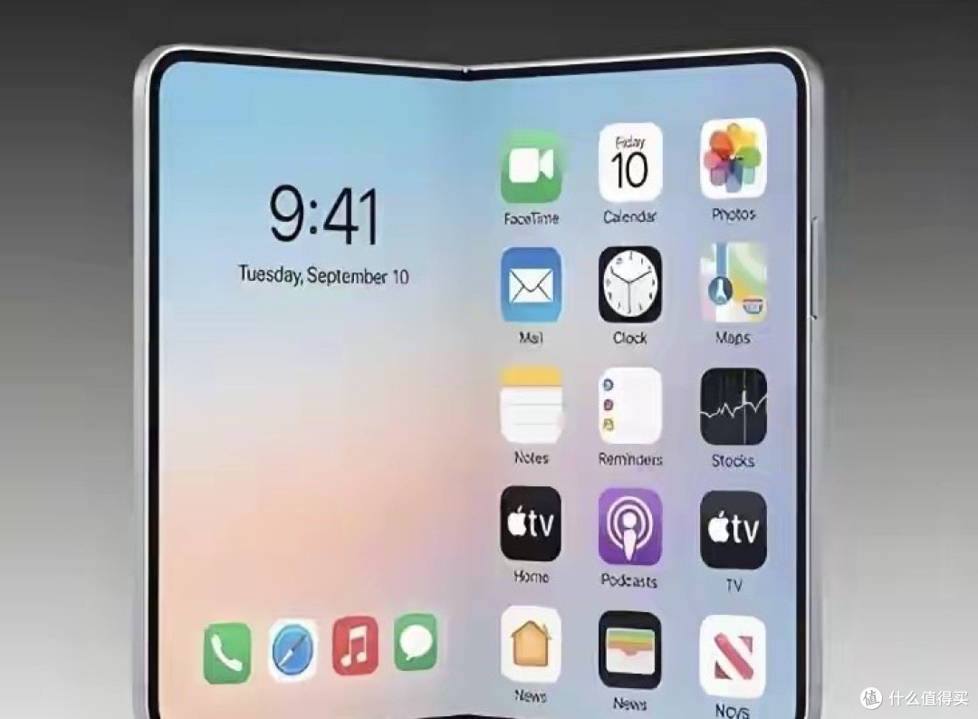 苹果24期免息回归!买iPhone等于打几折?算完这笔账我惊了