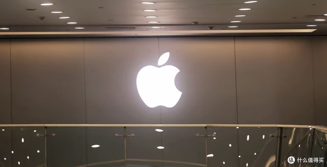 苹果24期免息回归!买iPhone等于打几折?算完这笔账我惊了