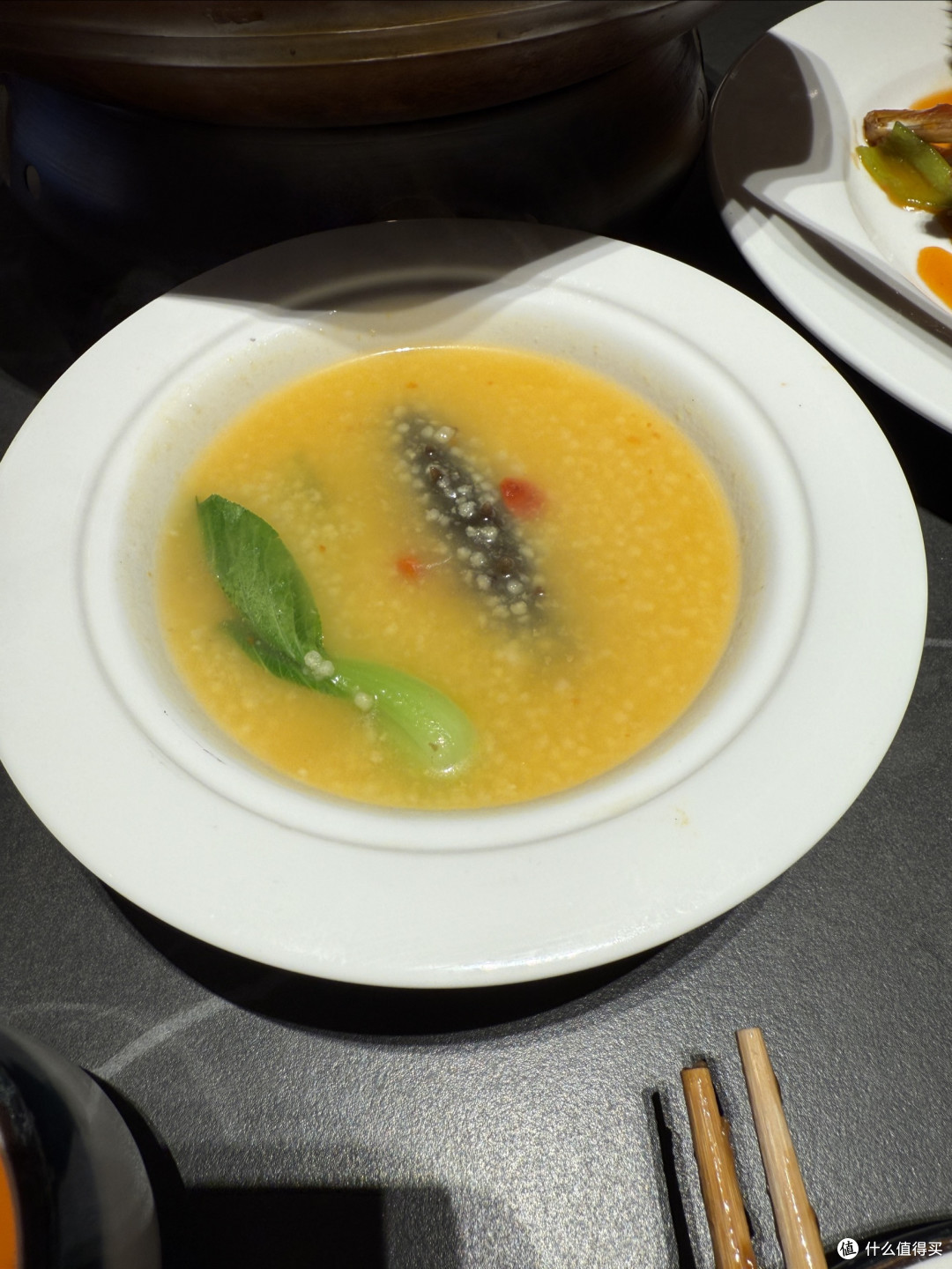 冬天硬菜局,暖到心坎里