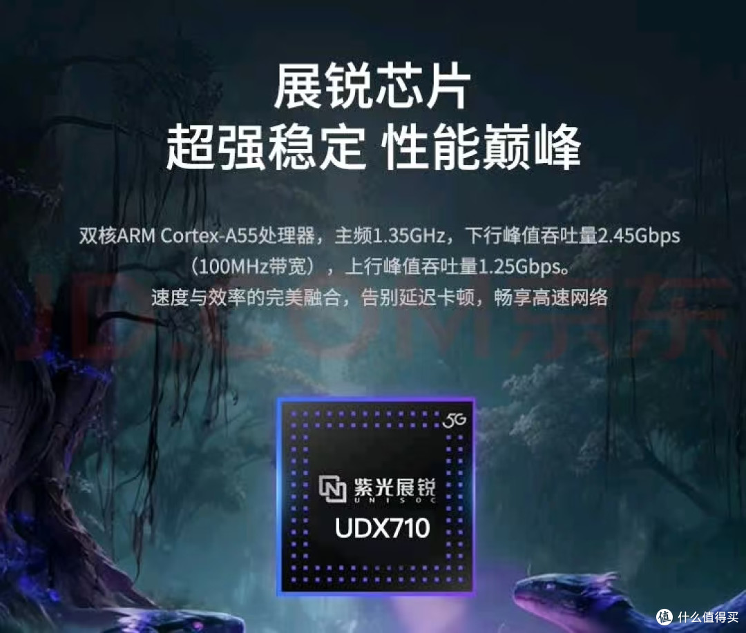 联想拯救者5G电竞WiFi评测:电竞级网络体验,多场景全能选手