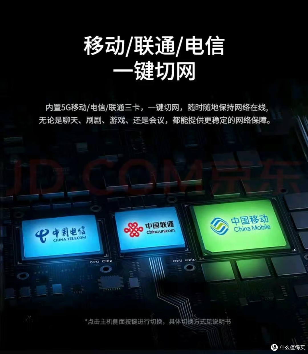 联想拯救者5G电竞WiFi评测:电竞级网络体验,多场景全能选手