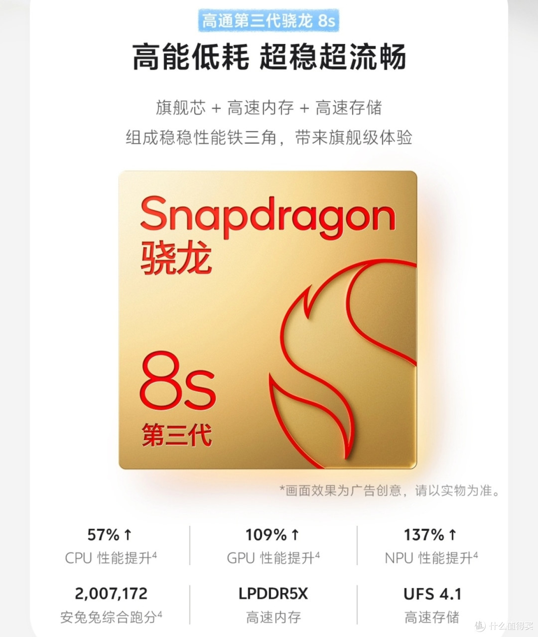 vivo S50和vivo S50 Pro mini,怎么选?