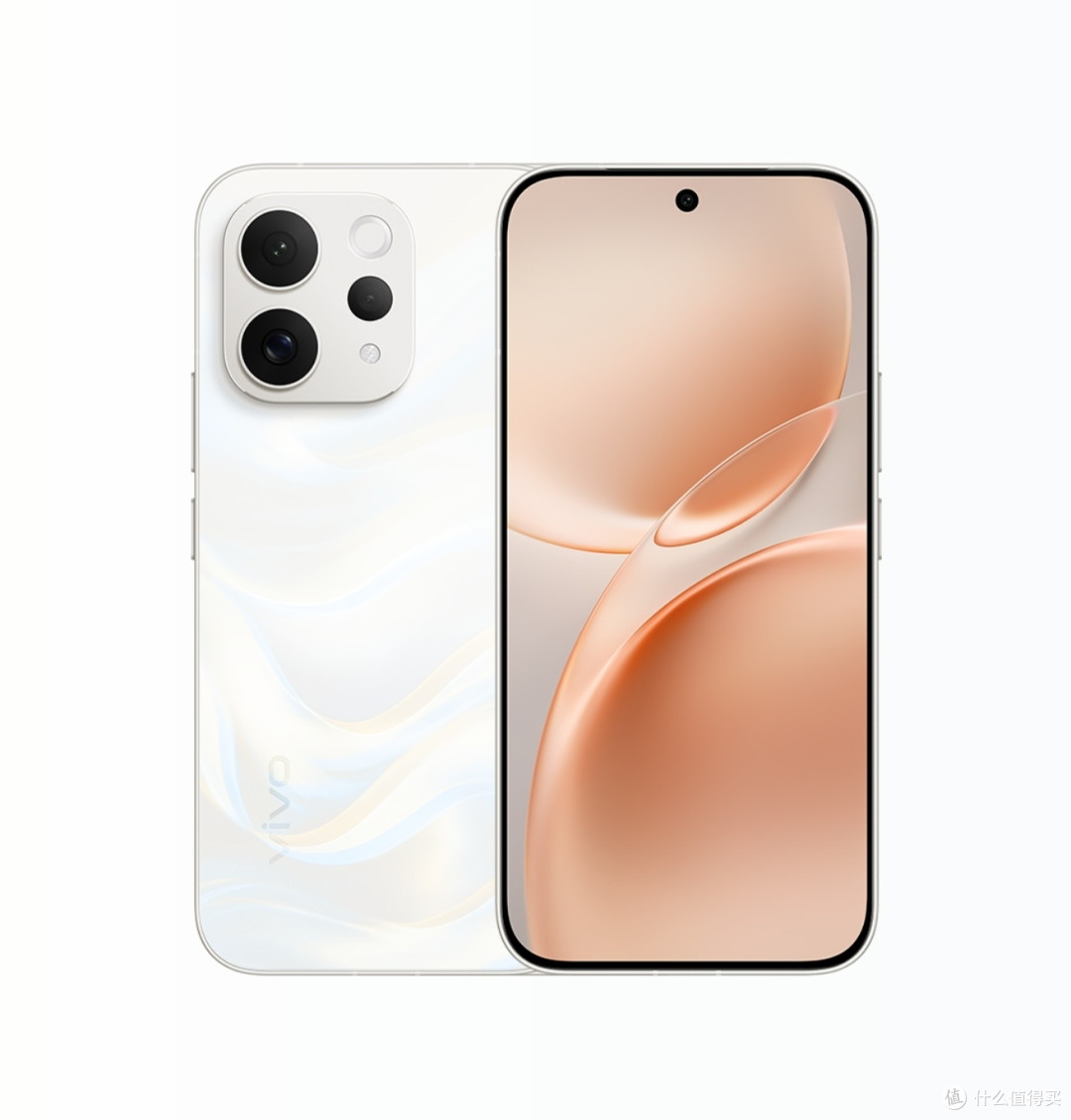 vivo S50和vivo S50 Pro mini,怎么选?