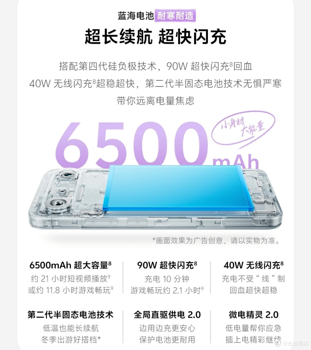 vivo S50和vivo S50 Pro mini,怎么选?
