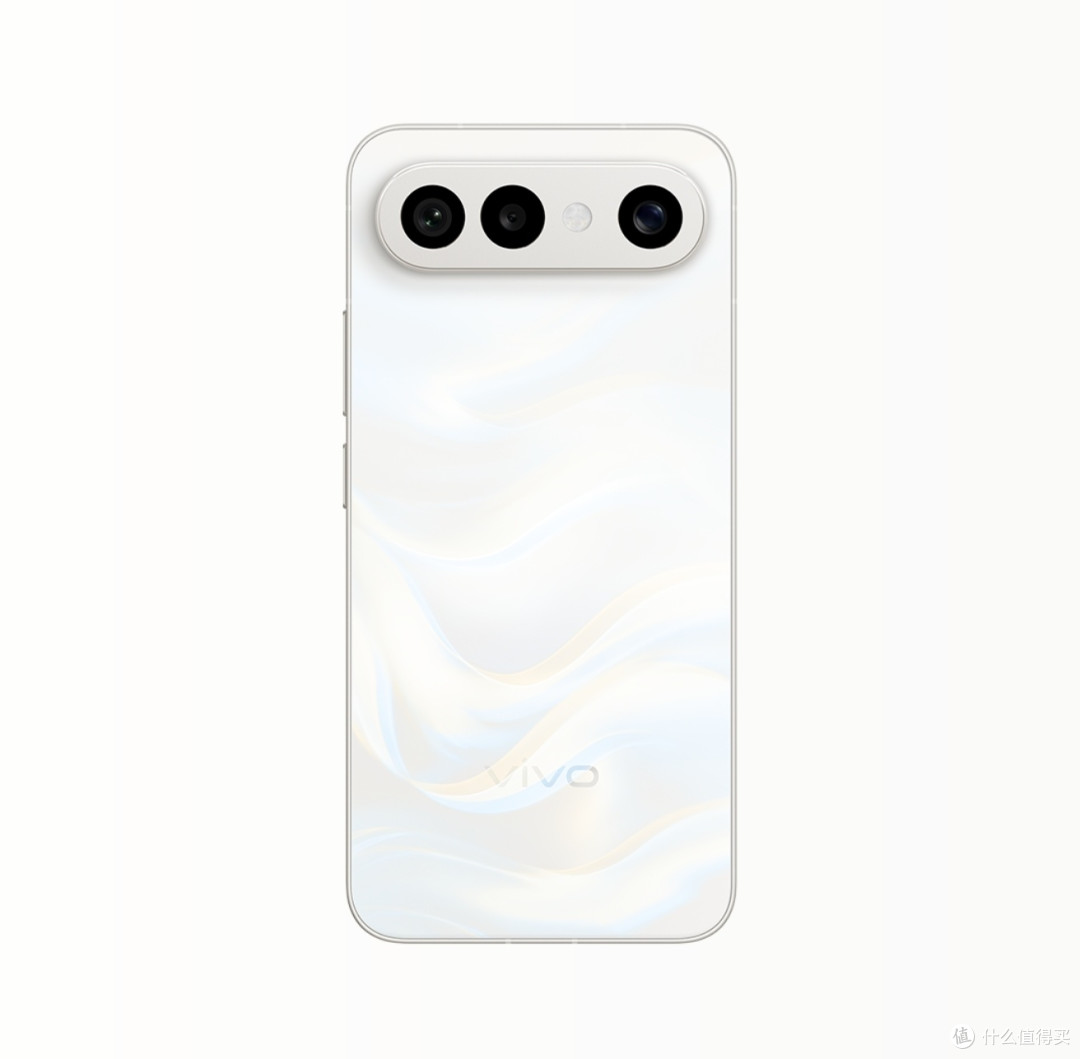 vivo S50和vivo S50 Pro mini,怎么选?