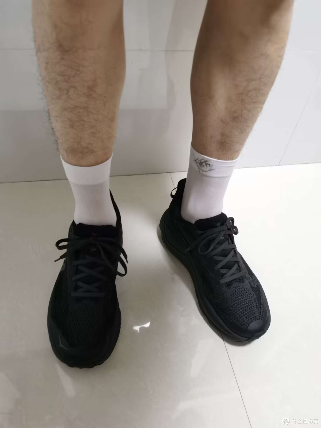 图源值友：爱跑步的Rob