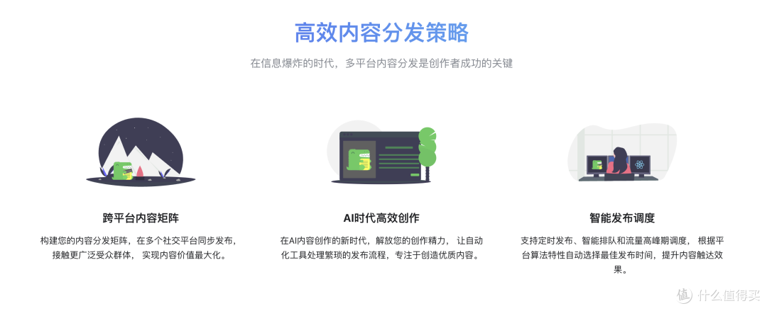 告别重复劳动!这款GitHub效率神器,让多平台视频自动发布成真