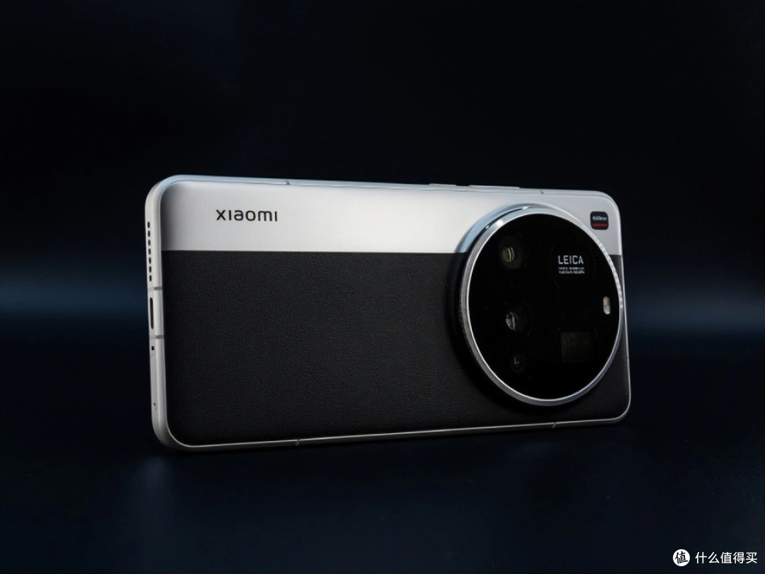 小米开启清仓模式,16GB+512GB暴跌1780元,6000mAh+100倍变焦