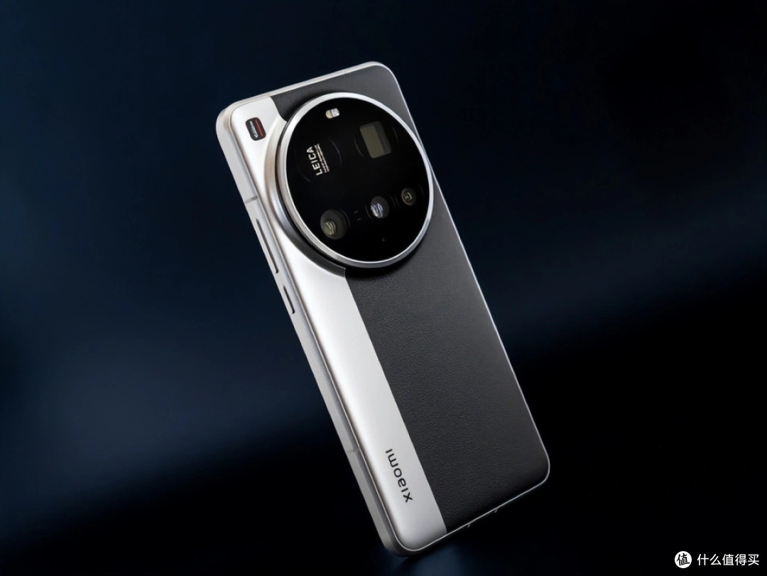 小米开启清仓模式,16GB+512GB暴跌1780元,6000mAh+100倍变焦