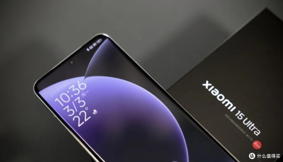 小米开启清仓模式,16GB+512GB暴跌1780元,6000mAh+100倍变焦