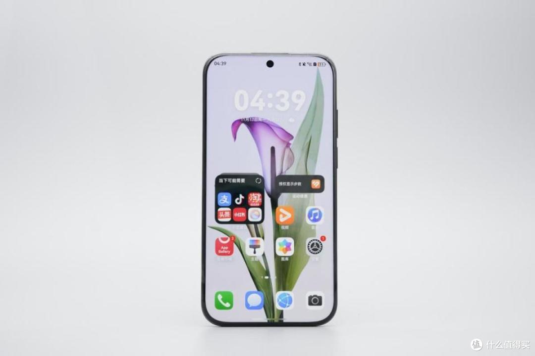 华为Mate70Air突然变香了,512GB+6500mAh,全系版本跌至新低
