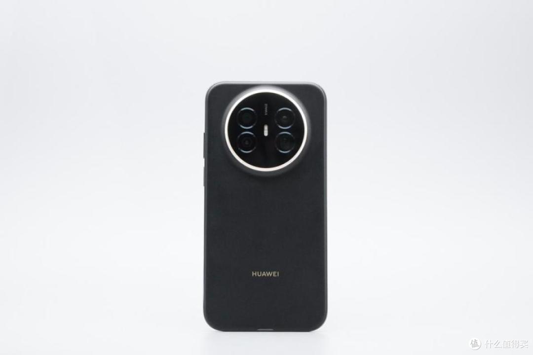 华为Mate70Air突然变香了,512GB+6500mAh,全系版本跌至新低