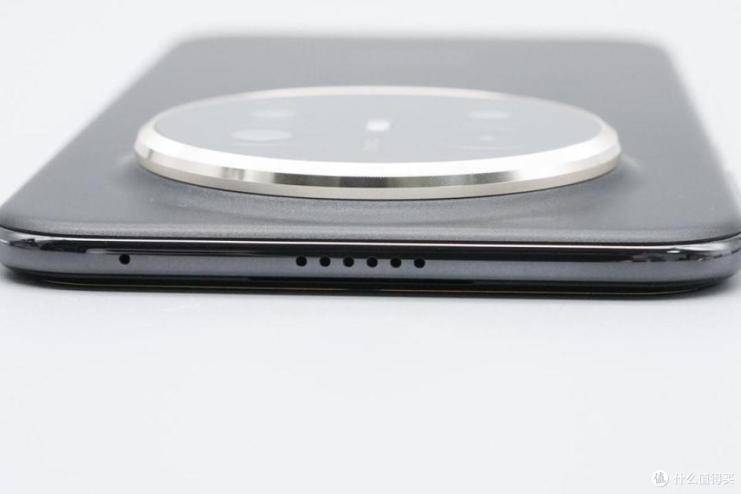 华为Mate70Air突然变香了,512GB+6500mAh,全系版本跌至新低