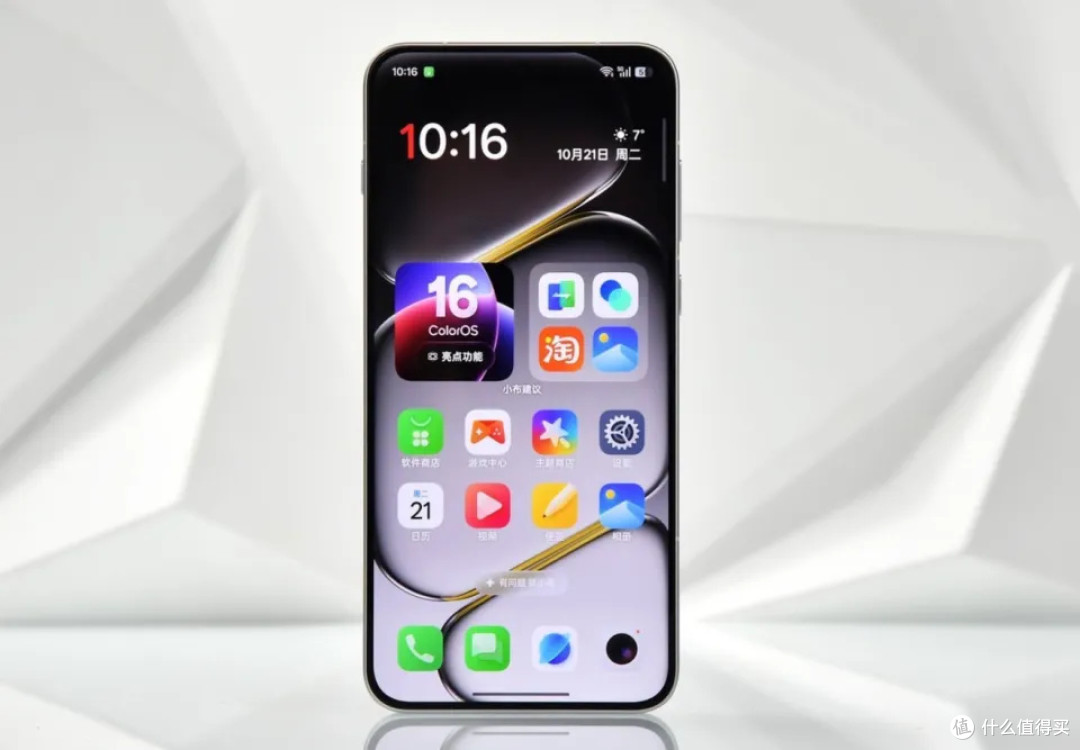 2025“口碑最好”的3款手机，好评率超过99%，16GB+512GB重点考虑