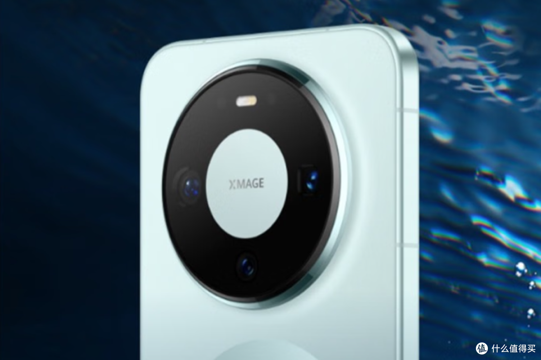 2025“口碑最好”的3款手机，好评率超过99%，16GB+512GB重点考虑