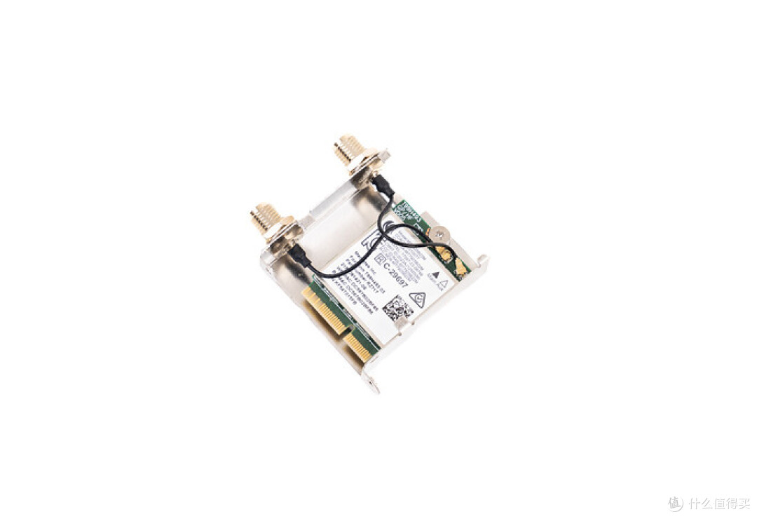 七彩虹 CVN B850 GAMING PRO WIFI7 V14 主板深度评测